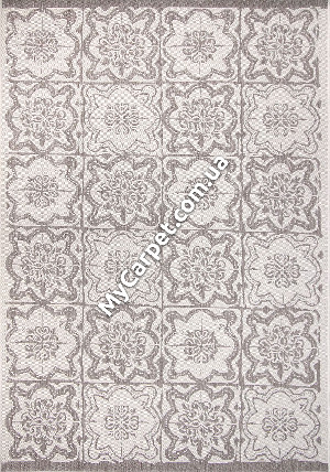 Jeans 0.80x3.00 (19508/101)