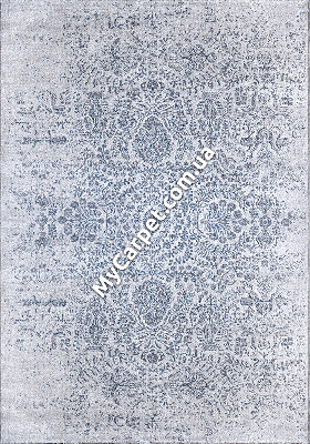 Osta Jade 2.00x3.00 (450-8/0-100) | mycarpet.com.ua