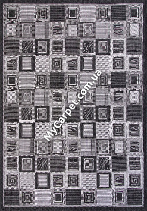 Naturalle 2.00x3.00 (911/08)