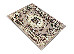 Gold 3.00x4.00 (047/12) | mycarpet.com.ua