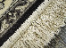 Ghali 1.50х2.30 (5074/83878-silver) | mycarpet.com.ua