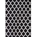 Kolibri 2.00x3.00 (11158/180) килим | mycarpet.com.ua
