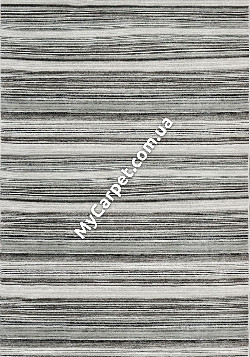 Royal Palace 0.95х1.40 (914-0801/2373)