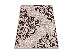 Mira 1.20x1.70 (24031/243) | mycarpet.com.ua