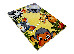 Kolibri 2.00x3.00 (11058/150) | mycarpet.com.ua