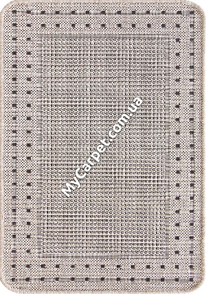 Flex 1.50x2.30 (1963/19)