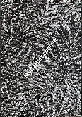 Naturalle 1.20x1.70 (19193/08) | mycarpet.com.ua