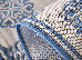 Jeans 0.60x2.45 (1981/140) | mycarpet.com.ua