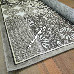 Ghali 1.50х2.30 (5069/81874-ivory) | mycarpet.com.ua
