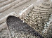 Aksi 1.20x1.70 (38506/212) | mycarpet.com.ua