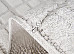 OKSI 0.80x2.00 (38040/100) | mycarpet.com.ua
