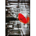 Kolibri 1.60x2.30 (11128/192) | mycarpet.com.ua