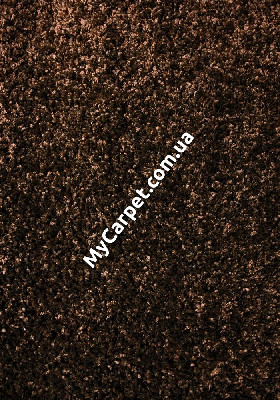 Shaggy DeLuxe 1.60x2.30 (8000/13) | mycarpet.com.ua