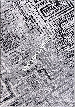 Kolibri 2.00x3.00 (11515/190)