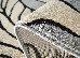 Dream 0.80x2.30 (18208/910) | mycarpet.com.ua