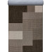 Flex (runner) 0.80x20.00 (19682/91) | mycarpet.com.ua