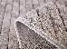 Fashion 1.60x2.30 (32011/120) | mycarpet.com.ua
