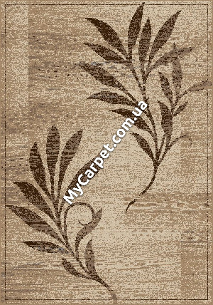 Daffi 1.20x1.70 (13039/120)