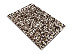 Daffi 0.80x2.00 (13036/130) | mycarpet.com.ua