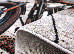 Kolibri 1.33x1.90 (11126/190) | mycarpet.com.ua