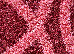 Aqua 0.60x1.00 (aqua3/rose) | mycarpet.com.ua