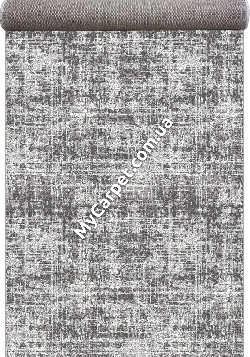 Gold B&W (runner) 1.00 (1243/98)