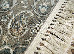 Beluchi 8 (HEREKE) 1.35х1.95 (88411/7949) | mycarpet.com.ua