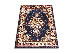 Lotos 1.60x2.30 (15037/810) | mycarpet.com.ua