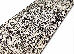 Flex (runner) 1.00x20.00 (19264/91) | mycarpet.com.ua