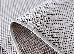 Naturalle 0.80x2.00 (19139/18) | mycarpet.com.ua