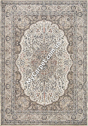 Anny 0.58x1.10 (33024/110)