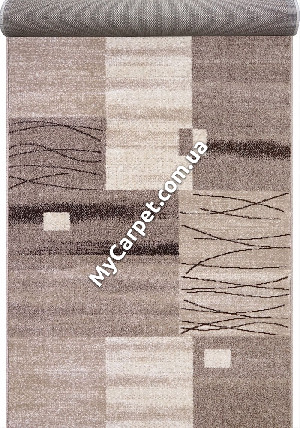 Daffi (runner) 1.20 (13068/120)