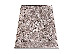 Fashion 1.60x2.30 (32003/120) | mycarpet.com.ua