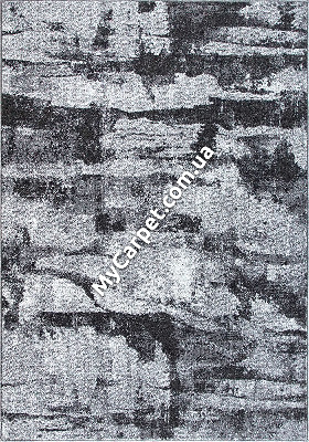 Fayno 0.80x1.50 (7153/160) | mycarpet.com.ua