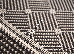 Flex (runner) 2.00x20.00 (1944/91) | mycarpet.com.ua