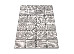 Jeans 1.60x2.30 (19409/811) | mycarpet.com.ua