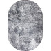 Mira 1.20x1.70 (24058/160) o | mycarpet.com.ua