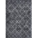 Fayno 2.00x3.00 (7101/609) | mycarpet.com.ua