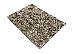 Shaggy DeLuxe 1.40x2.00 (8000/112) | mycarpet.com.ua