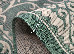 Jeans 1.60x2.30 (1918/310) | mycarpet.com.ua