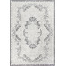 Itea 1.55x2.30 (42042/116) | mycarpet.com.ua