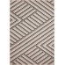 Flex 0.50x0.80 (19652/19) | mycarpet.com.ua