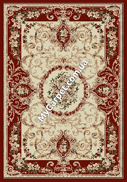 Lotos 2.00x3.00 (519/120)