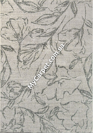 Lily 1.90x3.00 (30111/146)