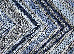 Texas 2.44x3.05 (91363/e303) | mycarpet.com.ua