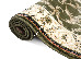 Lotos (runner) 1.40 (523/310) | mycarpet.com.ua