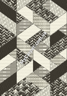 Naturalle 1.20x1.70 (19194/80) | mycarpet.com.ua