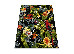 Kolibri 1.60x2.30 (11435/183) | mycarpet.com.ua