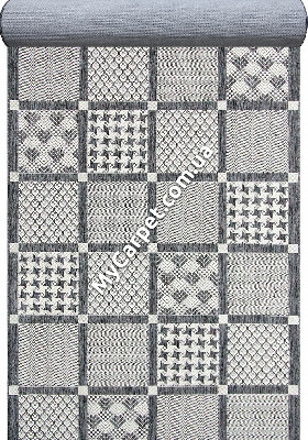 Flex (runner) 1.50x20.00 (19690/811) | mycarpet.com.ua