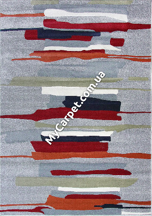 Cosmo 2.00x3.00 (35105/629)